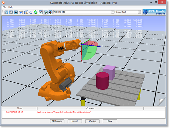 Nanjing swansoft cnc simulator tutorial Nanjing swansoft cnc simulator tutorial