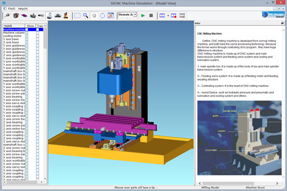 nanjing swansoft cnc simulator 6.9.1.3 incl.keygen-bean